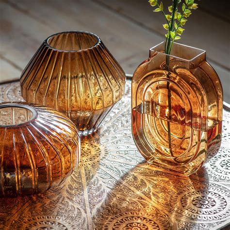 vaisselle hermes|hermes glass vases.